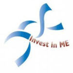 Invest in ME 8th International Congres (London)