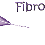 Infonamiddag CVS en fibromyalgie (Fibroveerke)