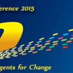 10th International ME Conference 2015