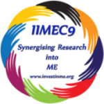 Invest in ME 2014: Synergising Research into ME