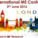 11e Invest in ME Conference