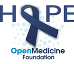 OMF Symposium on the Molecular Basis of ME/CFS