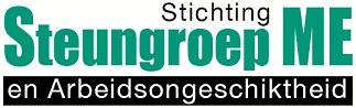 https://www.me-gids.net/wp-content/uploads/2020/10/Logo_Steungroep2013.jpg