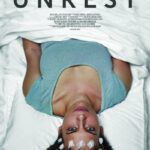 Filmvoorstelling Unrest te Lochristi