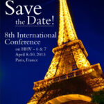 8th International Conference on HHV-6&7