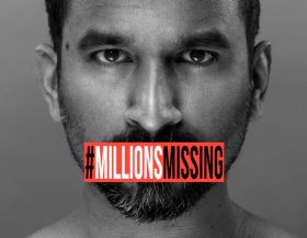 Anil-MillionsMissing