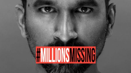 Anil-MillionsMissing