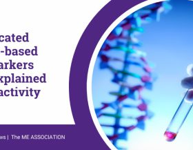 Biomarkers_MEAssociation