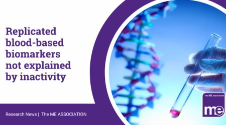 Biomarkers_MEAssociation