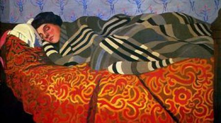 CFSPainting_FelixVallotton