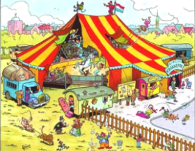 Circus