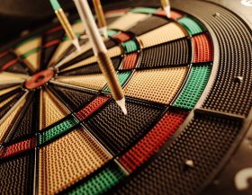 Darts_pixabay