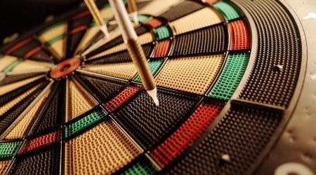 Darts_pixabay