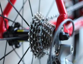 Derailleur_unsplash