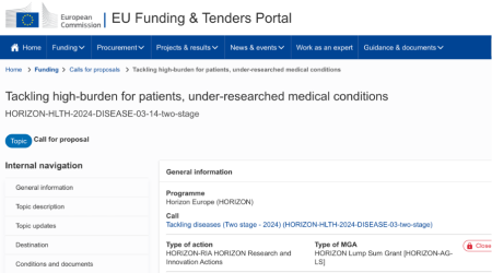 EU-funding-Hoirzon