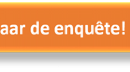 Enquete_button