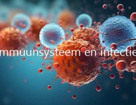 Infectie-tekst_pixabay