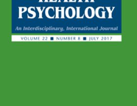 JournalHealthPsychology-cover