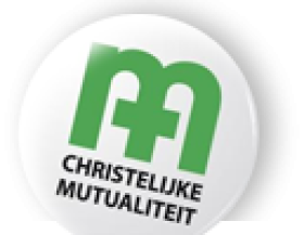 Logo-CM