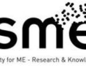 Logo-ESME