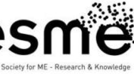 Logo-ESME