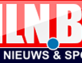 Logo-HLN2