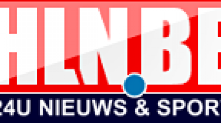 Logo-HLN2