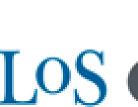 Logo-PLoS-ONE