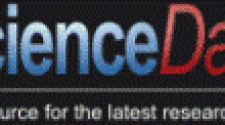 Logo-ScienceDaily