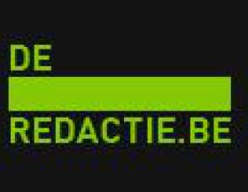 Logo-deRedactie