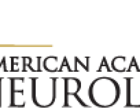 Logo_AmericanAcademyNeurology