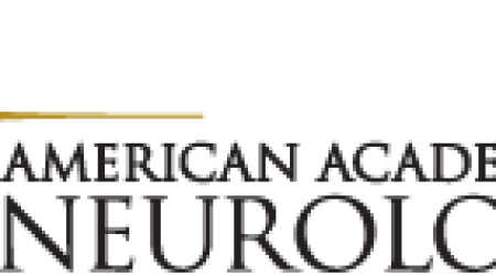 Logo_AmericanAcademyNeurology