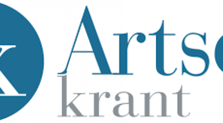 Logo_Artsenkrant