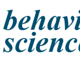 Logo_BehavioralSciences