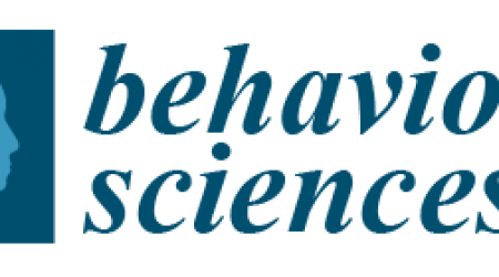 Logo_BehavioralSciences