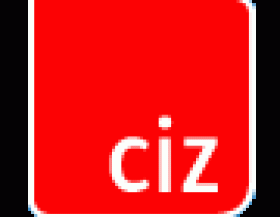 Logo_CIZ