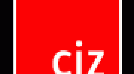 Logo_CIZ