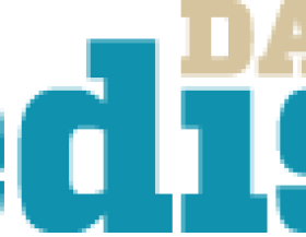 Logo_DagensMedisin