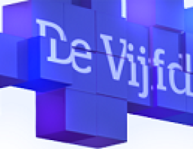 Logo_DeVijfdeDag