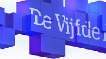 Logo_DeVijfdeDag