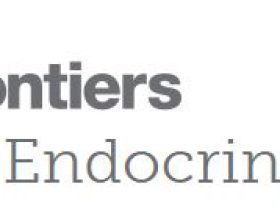 Logo_FrontiersinEndocrinology