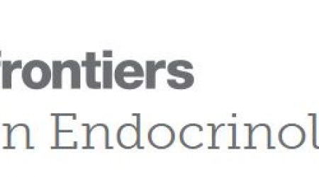 Logo_FrontiersinEndocrinology