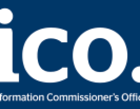 Logo_ICO