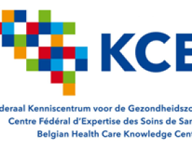 Logo_KCE