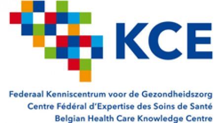 Logo_KCE