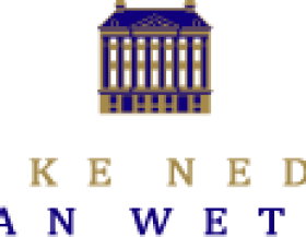 Logo_KNAW