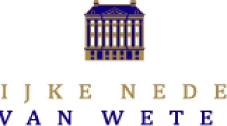 Logo_KNAW