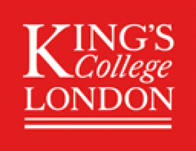 Logo_KingsCollegeLondon