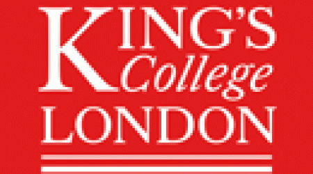 Logo_KingsCollegeLondon