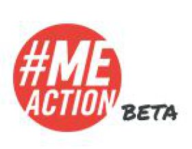 Logo_MEActionBeta2